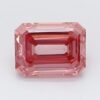 1-17ct-intense-pink-vs1-igi-certified-emerald-lab-grown-diamond-at-new-world-diamonds-for-diamonds.jpg