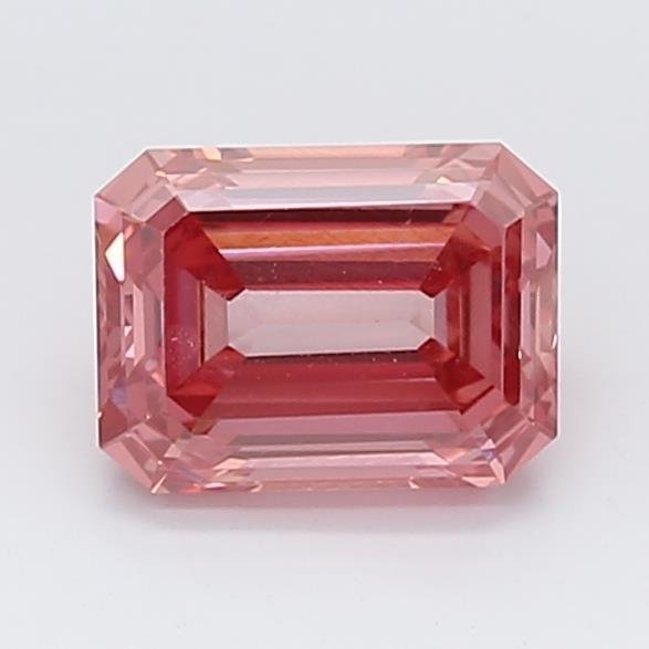 1-17ct-intense-pink-vs1-igi-certified-emerald-lab-grown-diamond-at-new-world-diamonds-for-diamonds.jpg