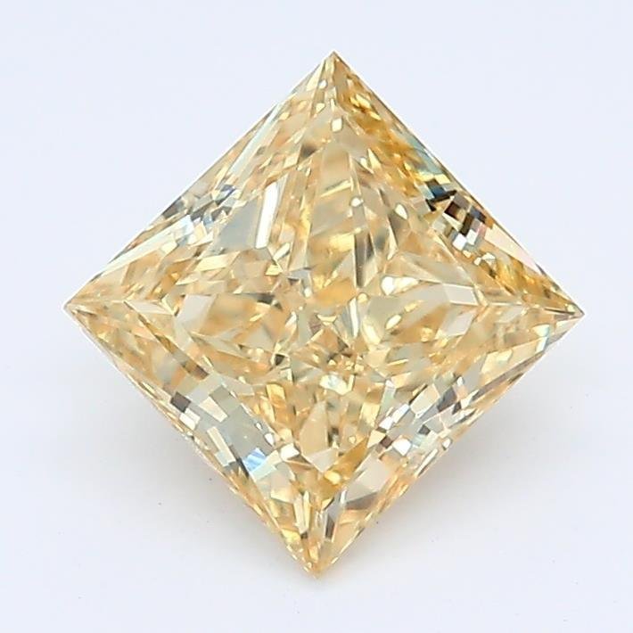 1-17ct-intense-yellow-si1-igi-certified-princess-lab-grown-diamond-at-new-world-diamonds-for-diamonds.jpg
