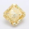 1-17ct-intense-yellow-si1-igi-certified-radiant-lab-grown-diamond-at-new-world-diamonds-for-diamonds.jpg