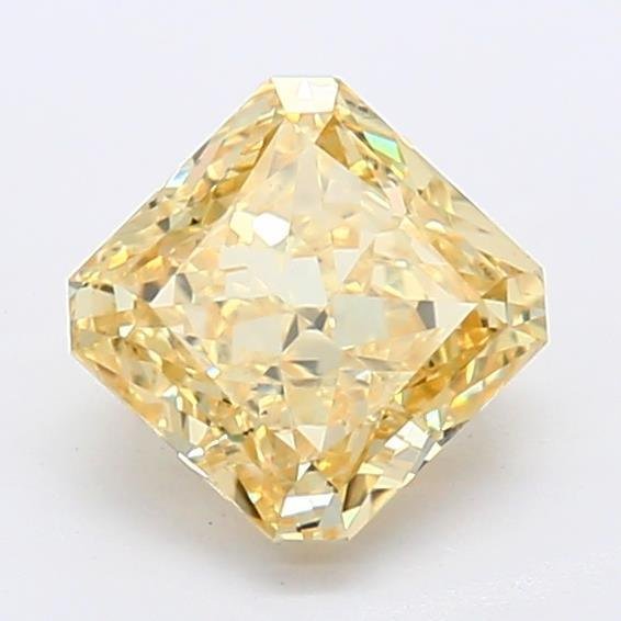 1-17ct-intense-yellow-si1-igi-certified-radiant-lab-grown-diamond-at-new-world-diamonds-for-diamonds.jpg