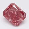 1-17ct-vivid-pink-si1-igi-certified-radiant-lab-grown-diamond-at-new-world-diamonds-for-diamonds.jpg