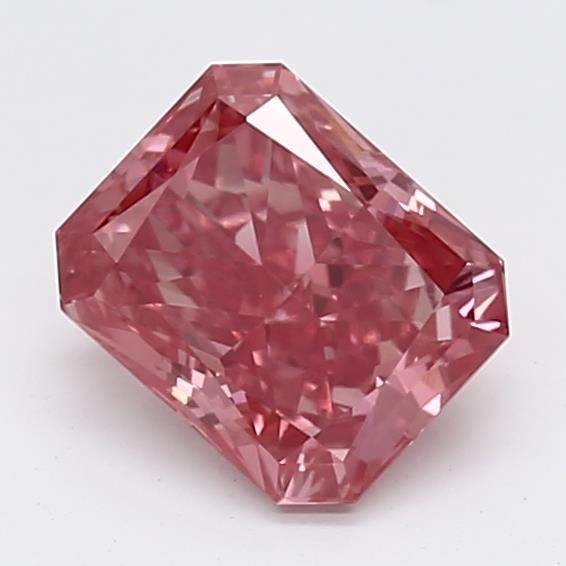 1-17ct-vivid-pink-si1-igi-certified-radiant-lab-grown-diamond-at-new-world-diamonds-for-diamonds.jpg