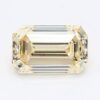 1-18ct-light-yellow-si1-igi-certified-emerald-lab-grown-diamond-at-new-world-diamonds-for-diamonds.jpg