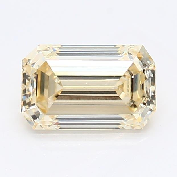 1-18ct-light-yellow-si1-igi-certified-emerald-lab-grown-diamond-at-new-world-diamonds-for-diamonds.jpg