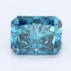 1-19ct-deep-blue-si2-igi-certified-radiant-lab-grown-diamond-at-new-world-diamonds-for-diamonds.jpg