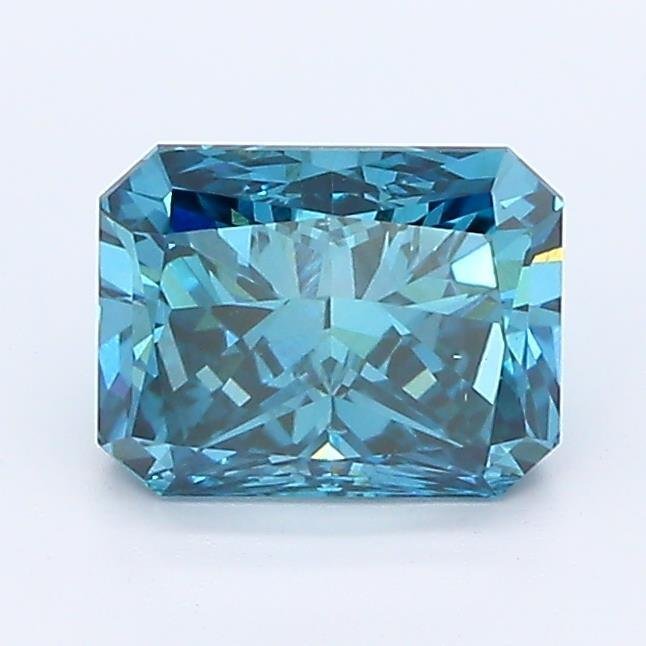 1-19ct-deep-blue-si2-igi-certified-radiant-lab-grown-diamond-at-new-world-diamonds-for-diamonds.jpg
