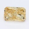 1-19ct-deep-yellow-si1-igi-certified-radiant-lab-grown-diamond-at-new-world-diamonds-for-diamonds.jpg