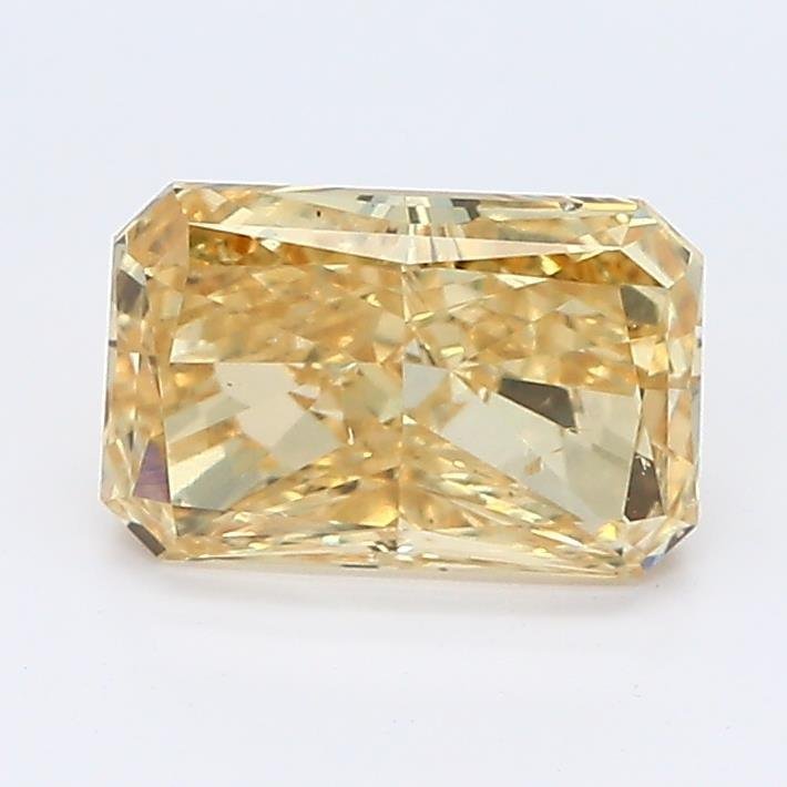 1-19ct-deep-yellow-si1-igi-certified-radiant-lab-grown-diamond-at-new-world-diamonds-for-diamonds.jpg
