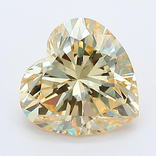 1-19ct-fancy-light-yellow-vs1-igi-certified-heart-lab-grown-diamond-at-new-world-diamonds-for-diamonds.jpg