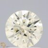 1-19ct-light-yellow-si1-igi-certified-round-lab-grown-diamond-at-new-world-diamonds-for-diamonds.jpg