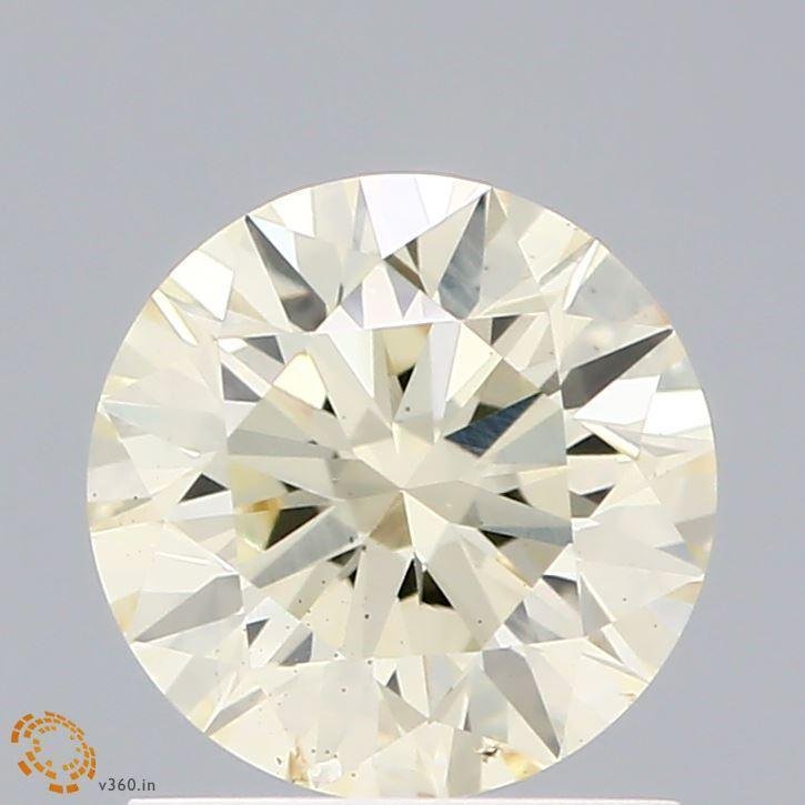 1-19ct-light-yellow-si1-igi-certified-round-lab-grown-diamond-at-new-world-diamonds-for-diamonds.jpg
