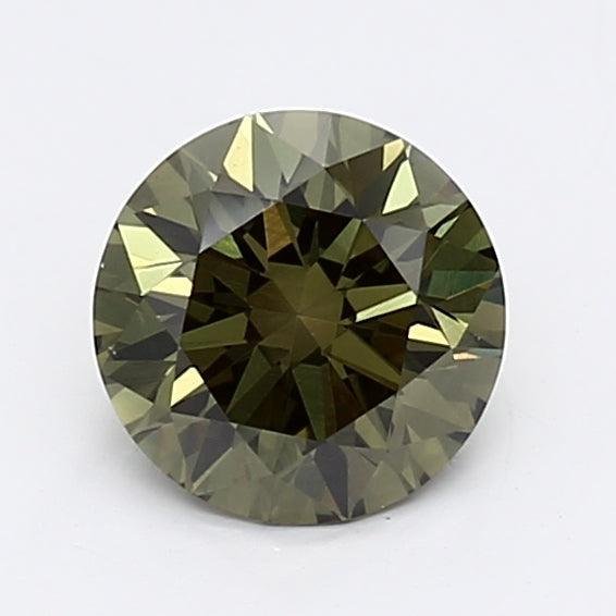 1-1ct-dark-green-vs2-igi-certified-round-lab-grown-diamond-at-new-world-diamonds-for-diamonds.jpg