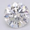 1-1ct-e-vs2-igi-certified-round-lab-grown-diamond-at-new-world-diamonds-for-diamonds.jpg