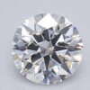 1-1ct-f-vs1-igi-certified-round-lab-grown-diamond-at-new-world-diamonds-for-diamonds_0cfebe78-7bee-46cc-ae1b-017320edda77.jpg