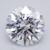 1-1ct-f-vs1-igi-certified-round-lab-grown-diamond-at-new-world-diamonds-for-diamonds_af58bb60-38e1-434b-9ee2-f13e84ff50ac.jpg
