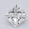 1-1ct-f-vs2-igi-certified-princess-lab-grown-diamond-at-new-world-diamonds-for-diamonds.jpg