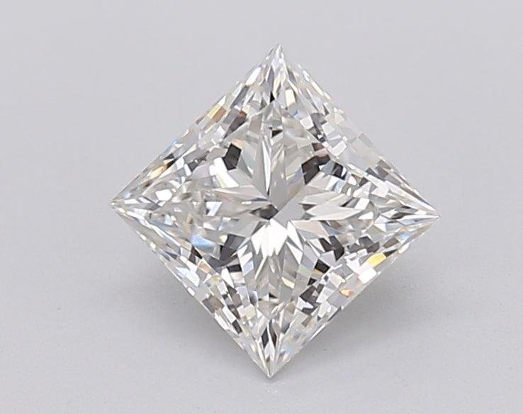 1-1ct-f-vvs2-igi-certified-princess-lab-grown-diamond-at-new-world-diamonds-for-diamonds_27e25e06-c9d7-4a14-bcac-ba6a755daac7.jpg