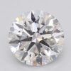 1-1ct-g-vs1-igi-certified-round-lab-grown-diamond-at-new-world-diamonds-for-diamonds_49edc954-0a6d-4dcf-8009-11a3d6a260ef.jpg