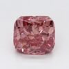 1-1ct-vivid-pink-si1-igi-certified-cushion-lab-grown-diamond-at-new-world-diamonds-for-diamonds.jpg