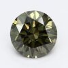 1-22ct-dark-green-vs2-igi-certified-round-lab-grown-diamond-at-new-world-diamonds-for-diamonds.jpg