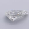 1-23ct-f-vs2-igi-certified-pear-lab-grown-diamond-at-new-world-diamonds-for-diamonds.jpg