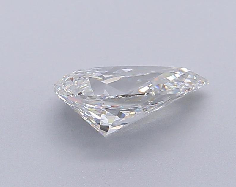 1-23ct-f-vs2-igi-certified-pear-lab-grown-diamond-at-new-world-diamonds-for-diamonds.jpg