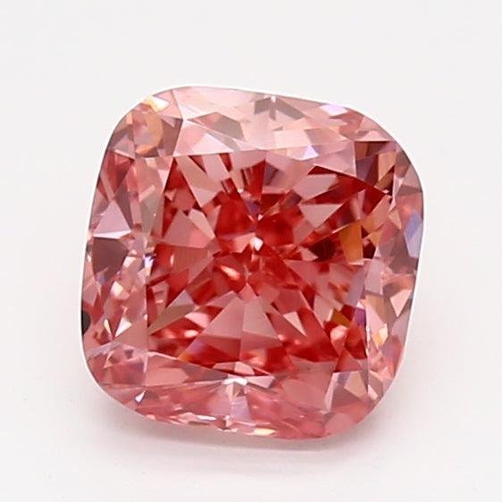 1-23ct-intense-pink-si1-igi-certified-cushion-lab-grown-diamond-at-new-world-diamonds-for-diamonds.jpg
