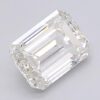 1-24ct-f-vs2-igi-certified-emerald-lab-grown-diamond-at-new-world-diamonds-for-diamonds.jpg