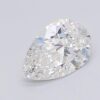 1-24ct-f-vs2-igi-certified-pear-lab-grown-diamond-at-new-world-diamonds-for-diamonds.jpg