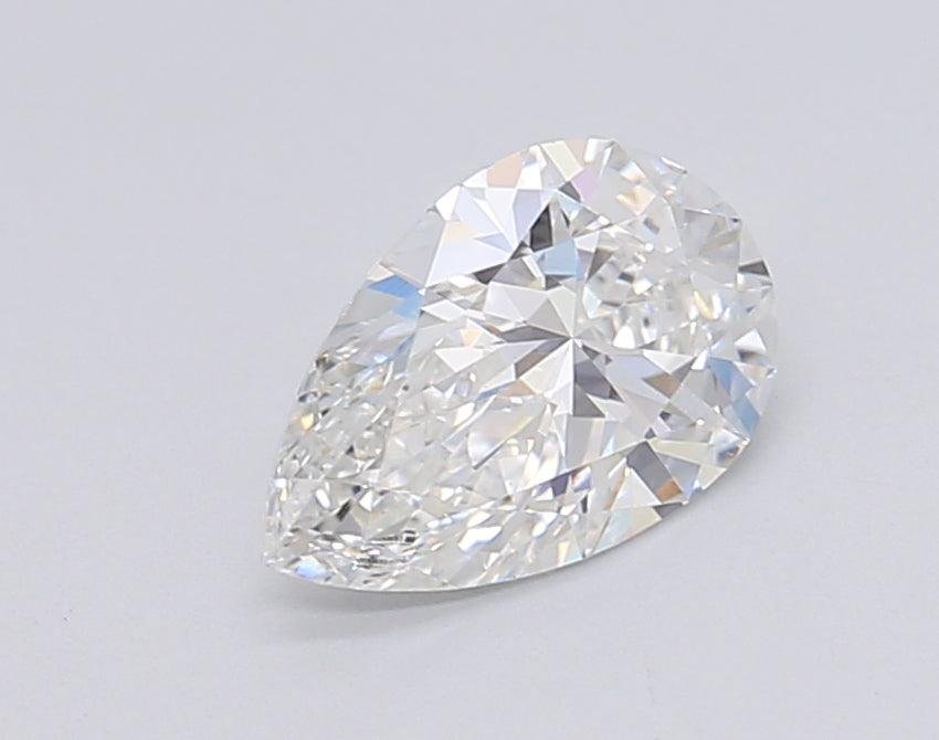 1-24ct-f-vs2-igi-certified-pear-lab-grown-diamond-at-new-world-diamonds-for-diamonds.jpg