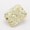 1-24ct-fancy-light-yellow-vs1-igi-certified-radiant-lab-grown-diamond-at-new-world-diamonds-for-diamonds.jpg