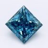 1-24ct-vivid-blue-si2-igi-certified-princess-lab-grown-diamond-at-new-world-diamonds-for-diamonds.jpg