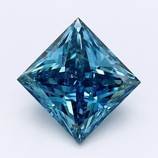 1-24ct-vivid-blue-si2-igi-certified-princess-lab-grown-diamond-at-new-world-diamonds-for-diamonds.jpg
