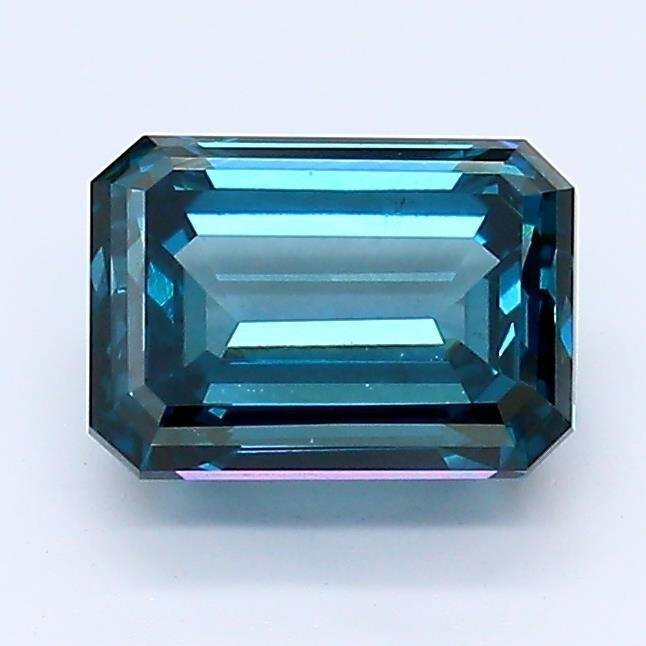 1-25ct-dark-blue-vs2-igi-certified-emerald-lab-grown-diamond-at-new-world-diamonds-for-diamonds.jpg