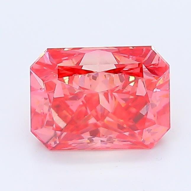 1-25ct-deep-pink-si2-igi-certified-radiant-lab-grown-diamond-at-new-world-diamonds-for-diamonds.jpg