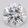 1-25ct-f-vs2-igi-certified-round-lab-grown-diamond-at-new-world-diamonds-for-diamonds.jpg