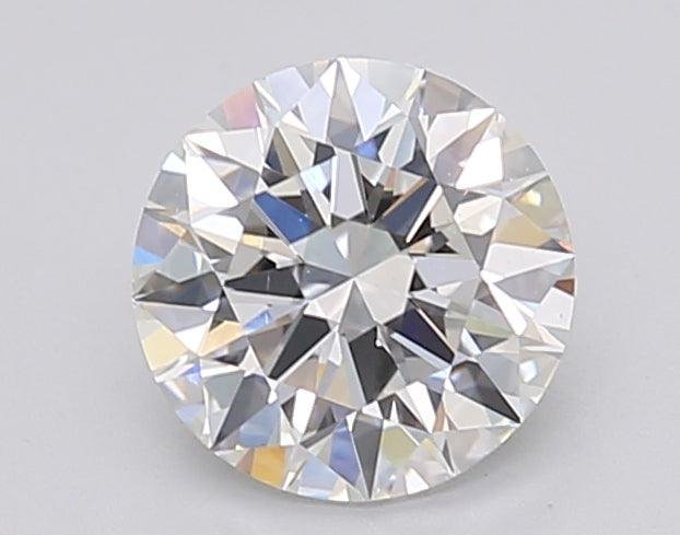 1-25ct-f-vs2-igi-certified-round-lab-grown-diamond-at-new-world-diamonds-for-diamonds.jpg