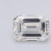 1-25ct-f-vvs2-igi-certified-emerald-lab-grown-diamond-at-new-world-diamonds-for-diamonds.jpg