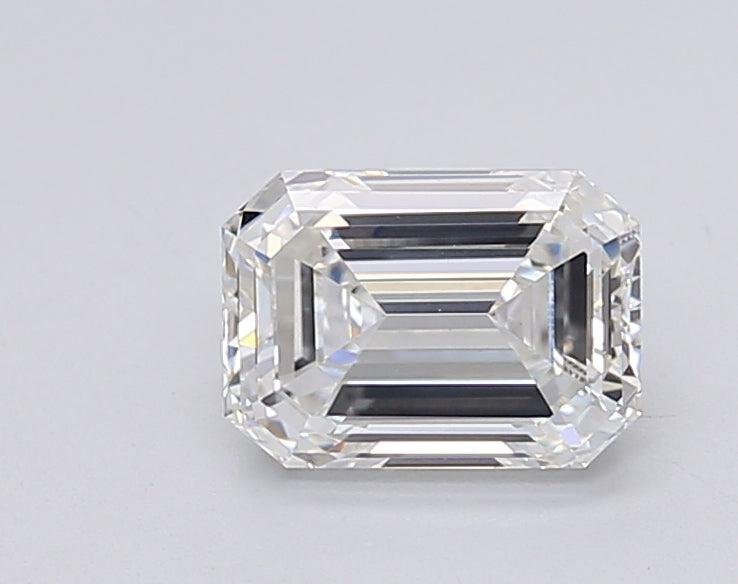 1-25ct-f-vvs2-igi-certified-emerald-lab-grown-diamond-at-new-world-diamonds-for-diamonds.jpg