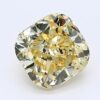 1-25ct-fancy-yellow-si1-igi-certified-radiant-lab-grown-diamond-at-new-world-diamonds-for-diamonds.jpg