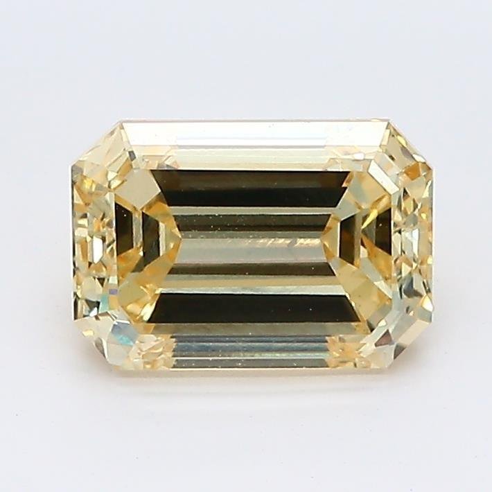 1-25ct-fancy-yellow-vs1-igi-certified-emerald-lab-grown-diamond-at-new-world-diamonds-for-diamonds.jpg