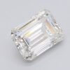 1-25ct-h-vvs2-igi-certified-emerald-lab-grown-diamond-at-new-world-diamonds-for-diamonds.jpg