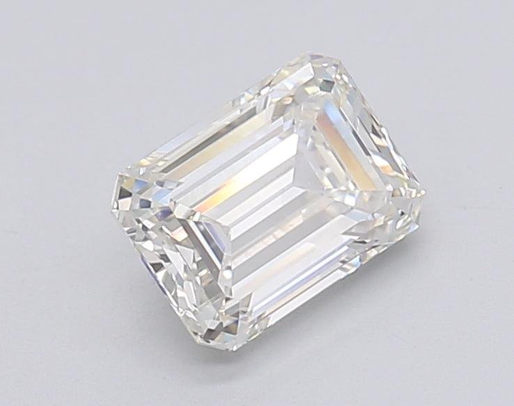 1-25ct-h-vvs2-igi-certified-emerald-lab-grown-diamond-at-new-world-diamonds-for-diamonds.jpg