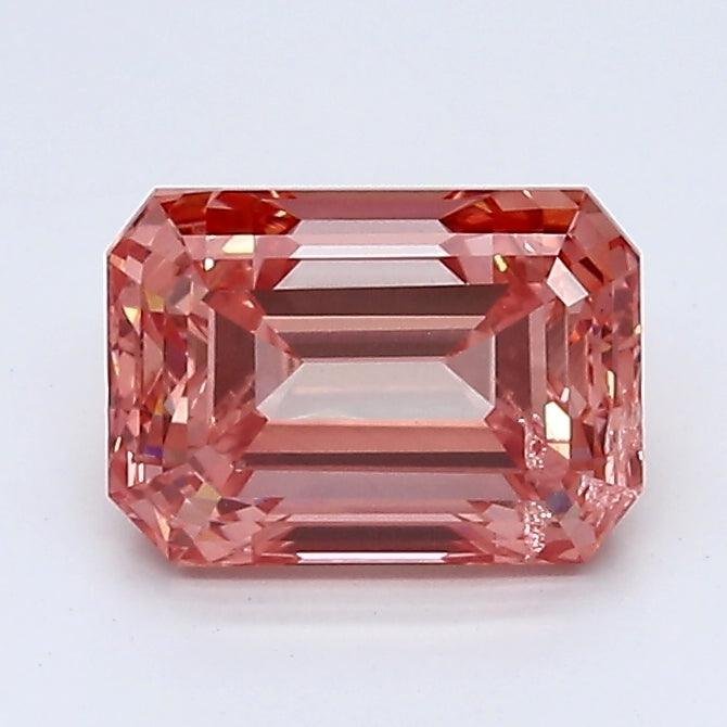 1-25ct-intense-pink-i1-igi-certified-emerald-lab-grown-diamond-at-new-world-diamonds-for-diamonds.jpg