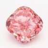 1-25ct-intense-pink-si1-igi-certified-cushion-lab-grown-diamond-at-new-world-diamonds-for-diamonds.jpg