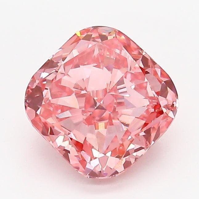 1-25ct-intense-pink-si1-igi-certified-cushion-lab-grown-diamond-at-new-world-diamonds-for-diamonds.jpg
