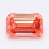 1-25ct-intense-pink-vs1-igi-certified-emerald-lab-grown-diamond-at-new-world-diamonds-for-diamonds.jpg