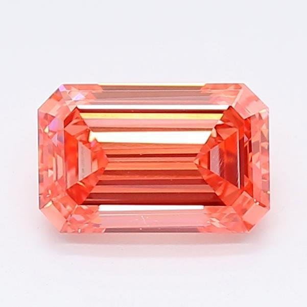 1-25ct-intense-pink-vs1-igi-certified-emerald-lab-grown-diamond-at-new-world-diamonds-for-diamonds.jpg