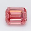 1-25ct-vivid-pink-si1-igi-certified-emerald-lab-grown-diamond-at-new-world-diamonds-for-diamonds.jpg